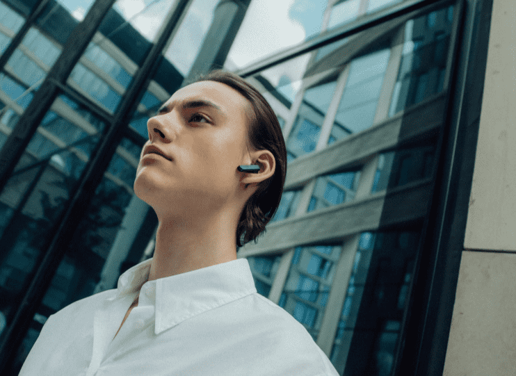 獵聲科技：堅持技術(shù)創(chuàng)新為核心驅(qū)動力